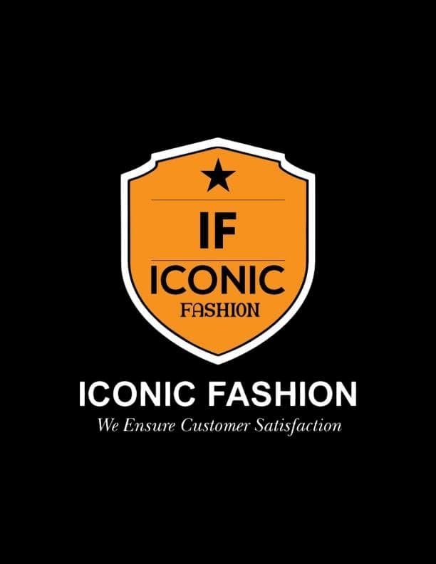 Loading